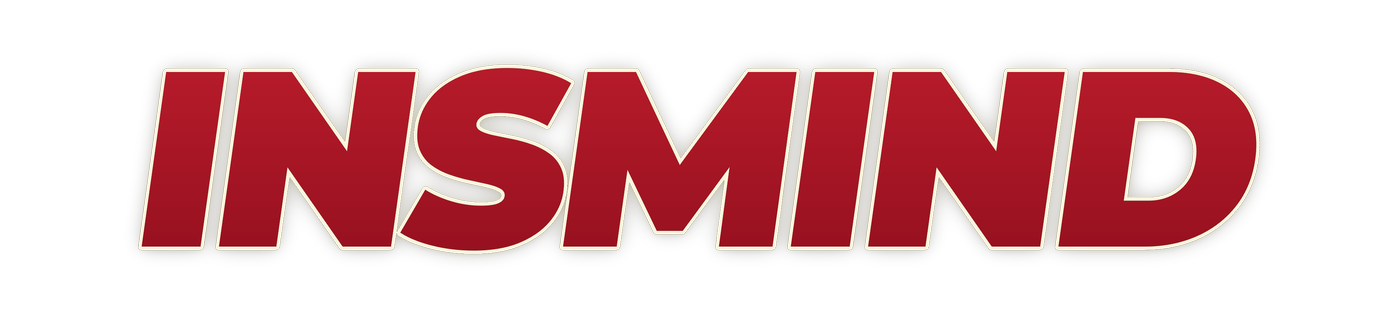 insmind